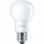 Philips Corepro Bombilla LED 8W E27 Blanco Cálido