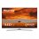Hisense H50U7A 50" ULED UltraHD 4K