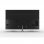 Hisense H50U7A 50" ULED UltraHD 4K