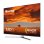 Hisense H50U7A 50" ULED UltraHD 4K