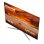 Hisense H50U7A 50" ULED UltraHD 4K