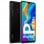 Huawei P30 lite 15,6 cm (6.15") Dual SIM ibrida Android 9.0 4G USB tipo-C 4 GB 128 GB 3340 mAh Nero