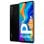 Huawei P30 Lite 4G 4GB 128GB 6.15" Noir
