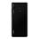 Huawei P30 Lite 4G 4GB 128GB 6.15" Noir