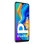 Huawei P30 Lite 4G 4GB 128GB 6.15" Noir