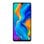 Huawei P30 Lite 4G 4GB 128GB 6.15" Blanc