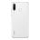Huawei P30 Lite 4G 4GB 128GB 6.15" Blanc