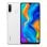 Huawei P30 Lite 4G 4GB 128GB 6.15" Blanc
