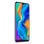 Huawei P30 Lite 4G 4GB 128GB 6.15" Blanc