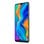 Huawei P30 Lite 4G 4GB 128GB 6.15" Blanc