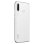 Huawei P30 Lite 4G 4GB 128GB 6.15" Blanc