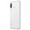 Huawei P30 Lite 4G 4GB 128GB 6.15" Blanc