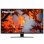 Hisense  H32A5800 32" LED HD