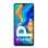 Huawei P30 Lite 4G 4GB 128GB 6.15" Blu