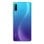 Huawei P30 Lite 4G 4GB 128GB 6.15" Blu