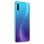 Huawei P30 Lite 4G 4GB 128GB 6.15" Blu