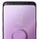 Forcell Flexibler Latexschutz für Samsung Galaxy S9