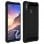 Avizar Defender II Capa Anti-Choque Preta para Xiaomi Mi Max 3