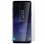 Forcell Protector de Cristal Templado Flexible para Samsung Galaxy S8 Plus