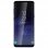 Forcell Protector de Cristal Templado Flexible para Samsung Galaxy S8 Plus