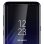 Forcell Protector de Cristal Templado Flexible para Samsung Galaxy S8 Plus