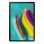 Samsung Galaxy Tab S5e 10.5" 64GB Wifi Plata