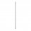 Samsung Galaxy Tab S5e 10.5" 64GB Wifi Plata