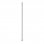 Samsung Galaxy Tab S5e 10.5" 64GB Wifi Plata