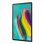 Samsung Galaxy Tab S5e 10.5" 64GB Wifi Plata