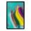 Samsung Galaxy Tab S5e 10.5" 128GB Wifi Plata