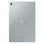 Samsung Galaxy Tab S5e 10.5" 128GB Wifi Plata