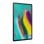 Samsung Galaxy Tab S5e 10.5" 128GB Wifi Plata