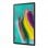 Samsung Galaxy Tab S5e 10.5" 128GB Wifi Plata