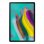 Samsung Galaxy Tab S5e 10.5" 128GB 4G Negra