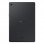 Samsung Galaxy Tab S5e 10.5" 128GB 4G Negra