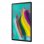 Samsung Galaxy Tab S5e 10.5" 128GB 4G Negra