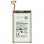 Avizar Kompatibler Akku EB-BG965ABE 3500 mAh für Samsung Galaxy S9 Plus