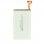 Avizar Kompatibler Akku EB-BG965ABE 3500 mAh für Samsung Galaxy S9 Plus