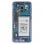 Avizar Kompatibler Akku EB-BG965ABE 3500 mAh für Samsung Galaxy S9 Plus
