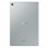 Samsung Galaxy Tab S5e 6GB/128GB 10.5" 4G Prateado
