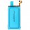 Batteria originale Samsung EB-BG960ABE 3000 mAh per Samsung Galaxy S9