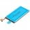 Batteria originale Samsung EB-BG960ABE 3000 mAh per Samsung Galaxy S9