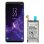Batteria originale Samsung EB-BG960ABE 3000 mAh per Samsung Galaxy S9