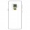Caméra arrière de remplacement Clapio avec bande de connexion pour Samsung Galaxy S9