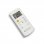 Olimpia Splendid Dolceclima Compact 8 Aire Acondicionado Portátil 8000 BTU/h