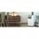 Olimpia Splendid Dolceclima Compact 8 Aire Acondicionado Portátil 8000 BTU/h