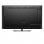 Dell C5517H 55" LED FullHD