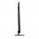 Dell C5517H 55" LED FullHD