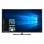 Dell C5517H 55" LED FullHD
