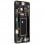 Samsung Original LCD / Écran Tactile / Châssis Noir pour Samsung Galaxy S9 Plus